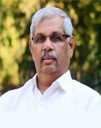 ShriRajendraVishwanathArlekar